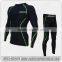 Wholesale leggings men tight pants, Custom yoga fitness leggings