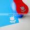 Flower 11*6.6*8cm alloy scrapbook DIY handmade craft tools for crafts