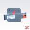 Rotogravure Printer Scraping Knife