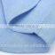 Mens long sleeve dress shirts cotton oxford shirts