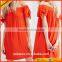 New Summer Dresses Fat women big size elegant girls dress names with pictures