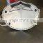 HONEYWELL DISPOSABLE FACE MASK RY-D7051V-BC1