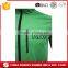 Fashionable Fitness Oem Cheap Outdoor Gym Jogging Wear