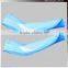 Cycling Arm Warmers Running Thermal Compression Warmer Sleeves