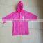 LDPE EVA poncho rain emergency coat raincoat rain poncho against rain