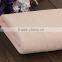 New Arrival 100% polyester cheap polar fleece fabric