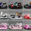 GZY Guangzhou China nice shoes comfortable shoes shoes kids