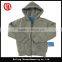 Wholesale boys thick baby sherpa kids winter fur coat