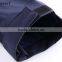 oem detachable hoodie 100% nylon waterproof men jacket