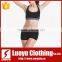 top fashion ladies sexy bra and panty sets for modern ladies