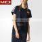 High quality custom made new design breathable running fitness wear
