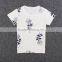 wholesale children's boutique clothing children sherwani new style fashion boy's shirt