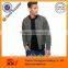 Olive green bomber jacket fashion jacket for men and women wholesale