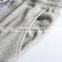 Zm35429a Spring Autumn Men Breathable Jogging Sweat Harem Pants
