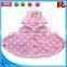 China  import cotton wholesale clothing baby cheap prices on baby clothes