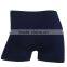 Mature mens underwear sexy panties fashion sexy seamless cotton boxers for men