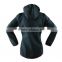 2015 Hot Sell Oudoor Softshell Jacket For Lady
