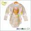 2016 Wholesale New Born Baby Clothes Summer Cotton Romper