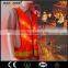 promotion cleaner cleaning service uniform utility vest