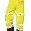 motorcycle raincoat waterproof pvc plain rain jacket