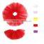 Infant Baby Outfit Kids Girls Tutu Skirt Sets Photo Prop Girls Skirt Tutus For Children
