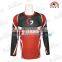 youth oem dry fit gaming jersey,men's game jersey