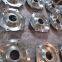 C45 Flange, 42CrMo Flange, Spline Flange