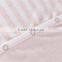 Organic Cotton Baby Rompers Long Sleeve Baby Sleepwear