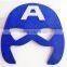 Felt Halloween Mask Felt Party Decoration/Halloween Funny Felt mask