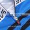 BEROY Brand New Bicycling Clothes, Thermal Cycling Jersey Activewear for Mountain Bike Riding