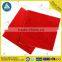 7*7cm fabric patches for clothing
