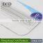 New arrival small size family collection household knitting needle india