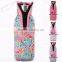 Wholesale boho slap can cooler