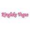 KingLak Vogue Trade Co., Ltd.