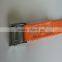 spring buckle straps j hook cam buckle ratchet tie down straps webbing