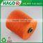 Colorful Recycled Open End Weaving Warp Tent Hammock Yarn Prices Supplier China