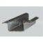 steel type cold formed steel section