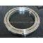 Sell high precision crossed roller bearing RB13025
