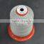 carbon conductive thread
