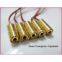FU650AD5-C8 650nm 3V 5mW Laser Dot Module