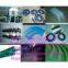 Vacuum Reject Systems Manufacturer of timing screws drive units and change parts Custom conveyor change parts