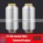 Thermofuse 100% polyester sewing thread