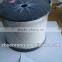 Black PTFE Graphite Packing
