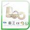 polyester sewing thread raw material sewing thread/factory directly sale high quality polyester sewing thread