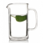 double wall glass cup