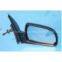 we want to be your China reliable car rearview mirror supplier
