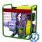 diesel water pump 12.5Lfuel tank GIANT