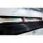 Acrylic laser cutting bed wood laser cutting machine HS-B1525