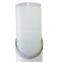 Home Appliance Manufacturer--NO.WY-33F1 White Floor Stand Humidifier for Home