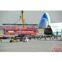 air freight from shanghai to Almaty(ALA)